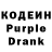 Амфетамин VHQ Kehinde Kolapo