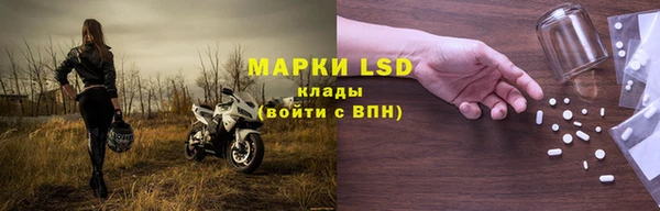 экстази Богданович