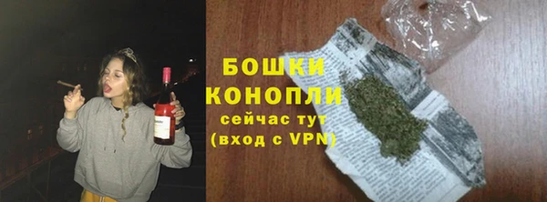 экстази Богданович